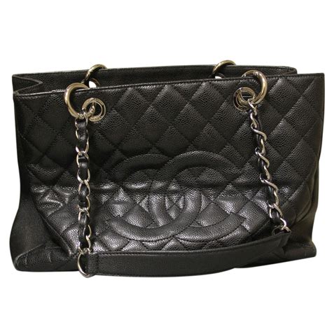 cheap used chanel handbags|100 authentic Chanel handbags sale.